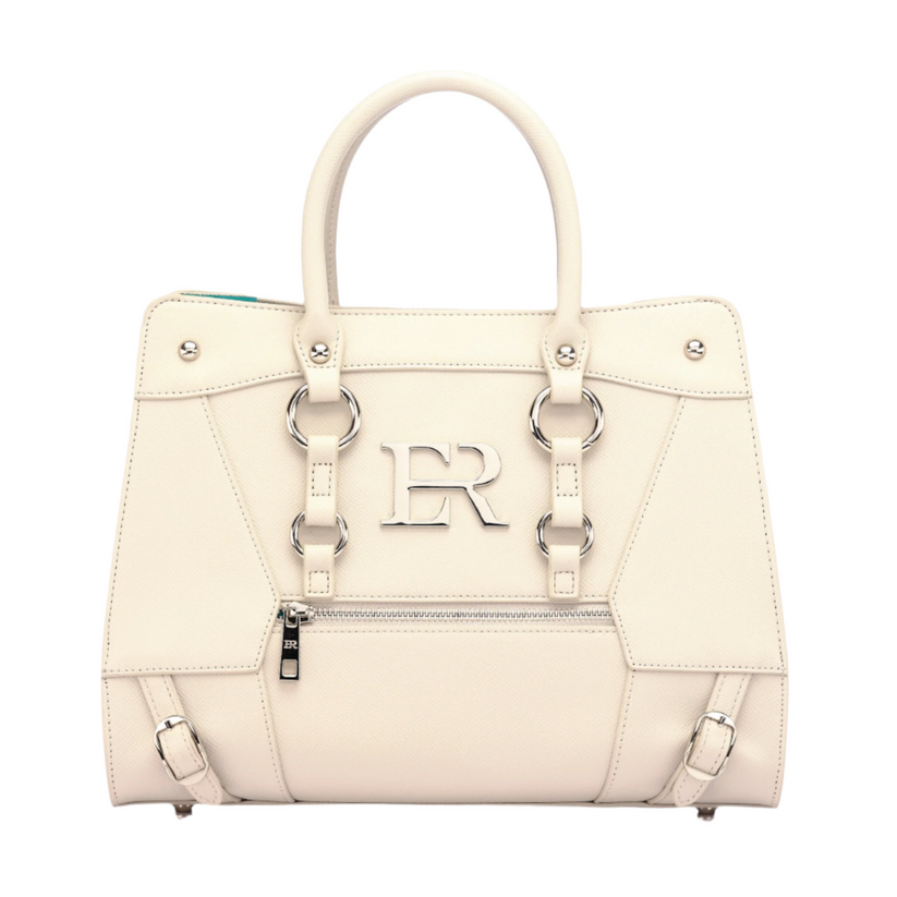 Bolso Ivory original Eden Reflex ®
