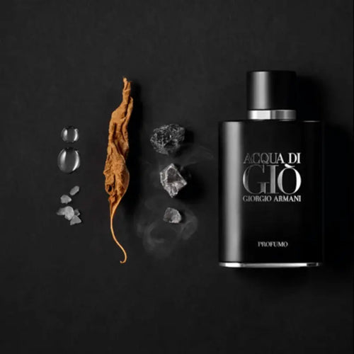 Kit 3 Perfumes Acqua Profumo, Vip Men, Phantom - 100ml