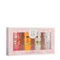 Kit 4 Perfumes Yara, Yara Candy, Yara Moi, Yara Tous